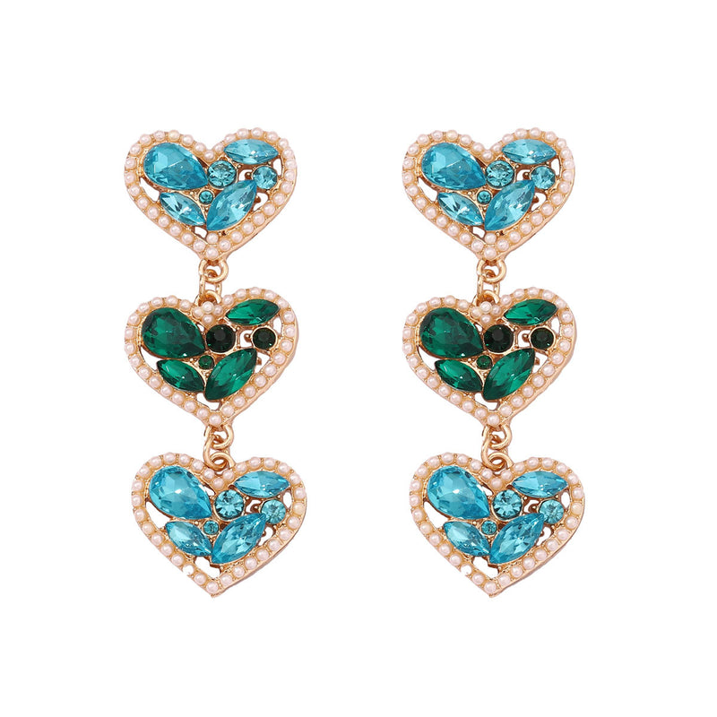 Elegant Earring for Every Occasion