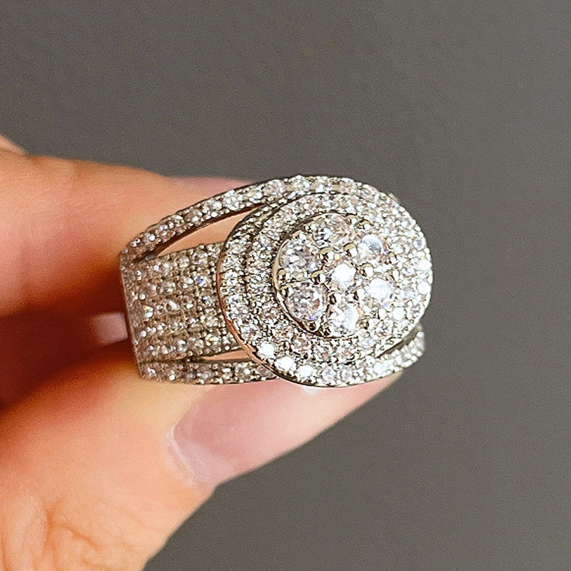Vintage Handmade Set