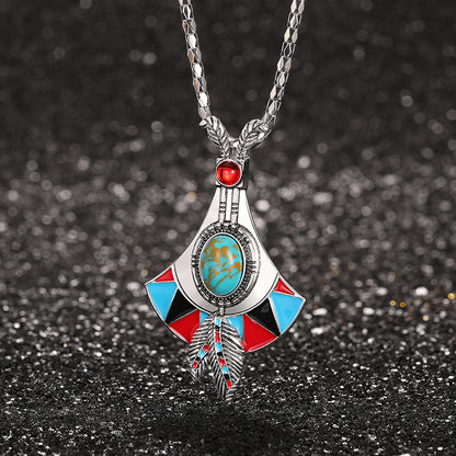 Elegant Necklace for Every Occasion