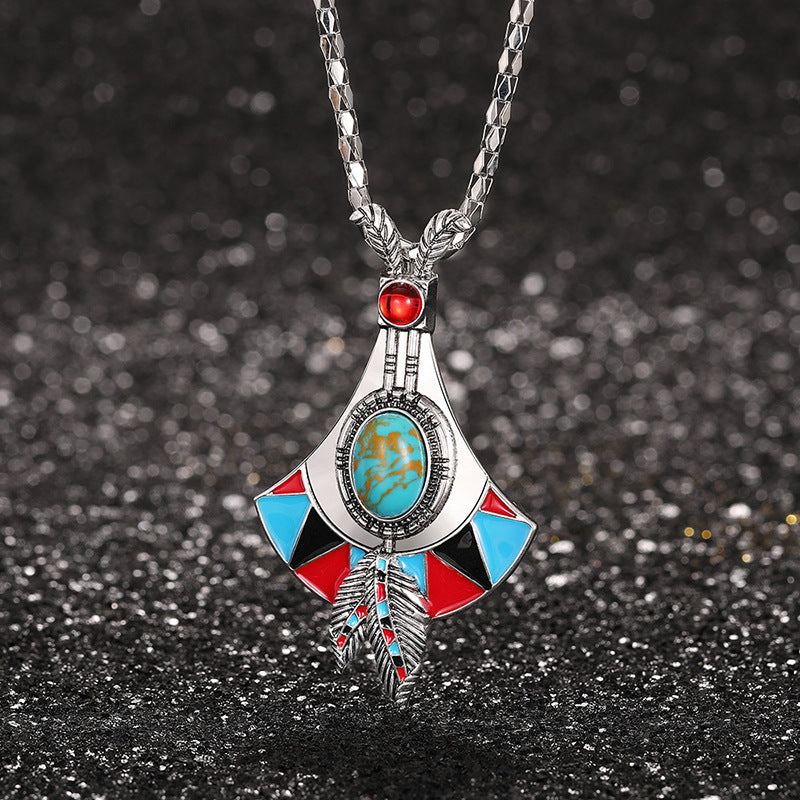 Elegant Necklace for Every Occasion