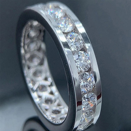 Delicate Artisan Piece