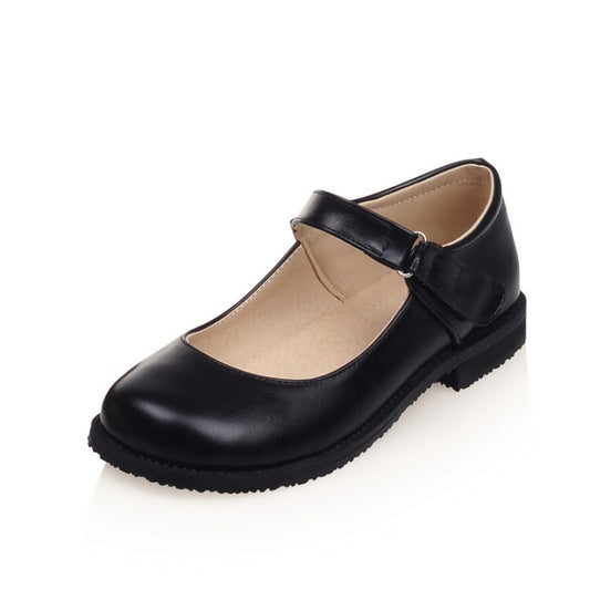 Beautifully Crafted Orthopedic Shoes