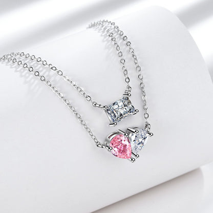 Elegant Necklace for Every Occasion