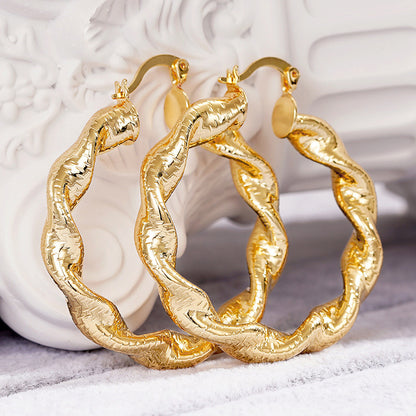 Stunning Piece for Daily Wear