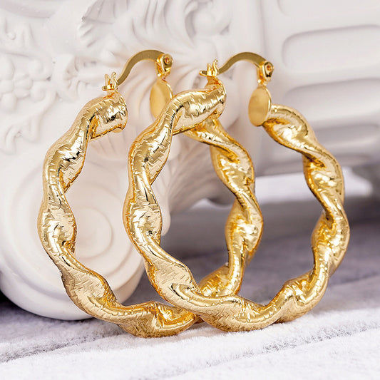 Stunning Piece for Daily Wear
