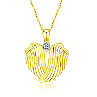 Stunning Necklace for Daily Wear