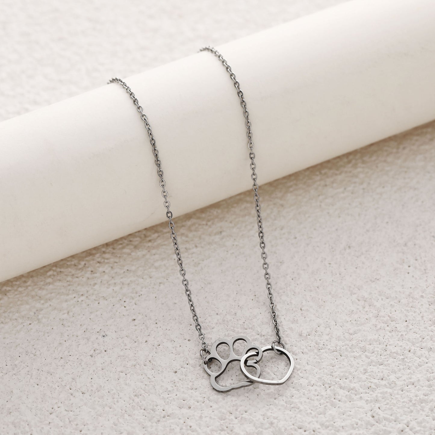 Stunning Necklace for Daily Wear
