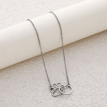 Stunning Necklace for Daily Wear