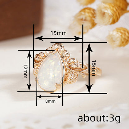 Charming Piece for Any Occasion