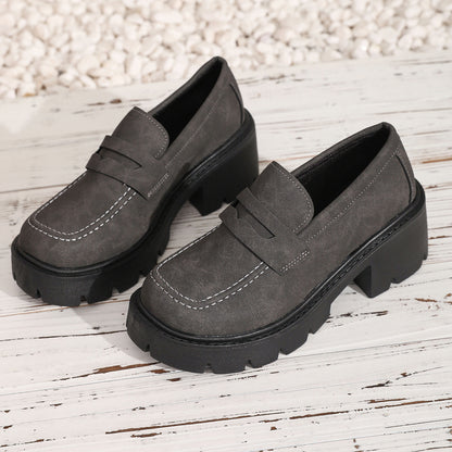 Comfortable Orthopedic Shoes for Daily Wear