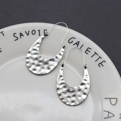 Elegant Earring for Every Occasion