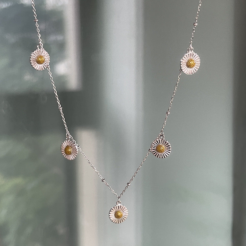 Elegant Piece for Every Occasion
