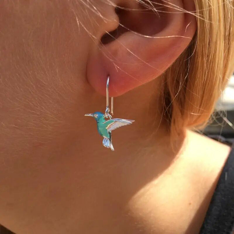 Stunning Necklace for Daily Wear
