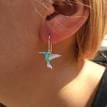 Stunning Necklace for Daily Wear