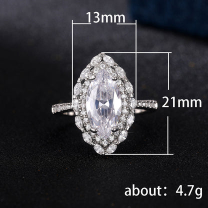 Classic Bracelet with Timeless Appeal