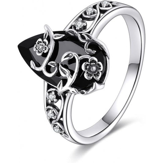 Delicate Artisan Piece