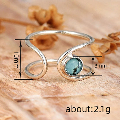 Charming Piece for Any Occasion