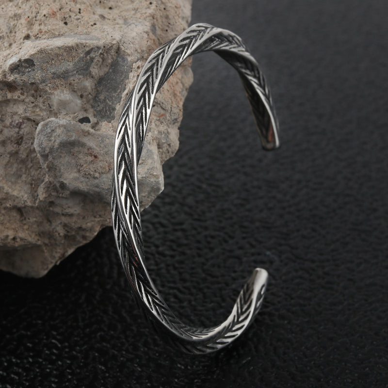 Romantic Bracelet for Special Moments