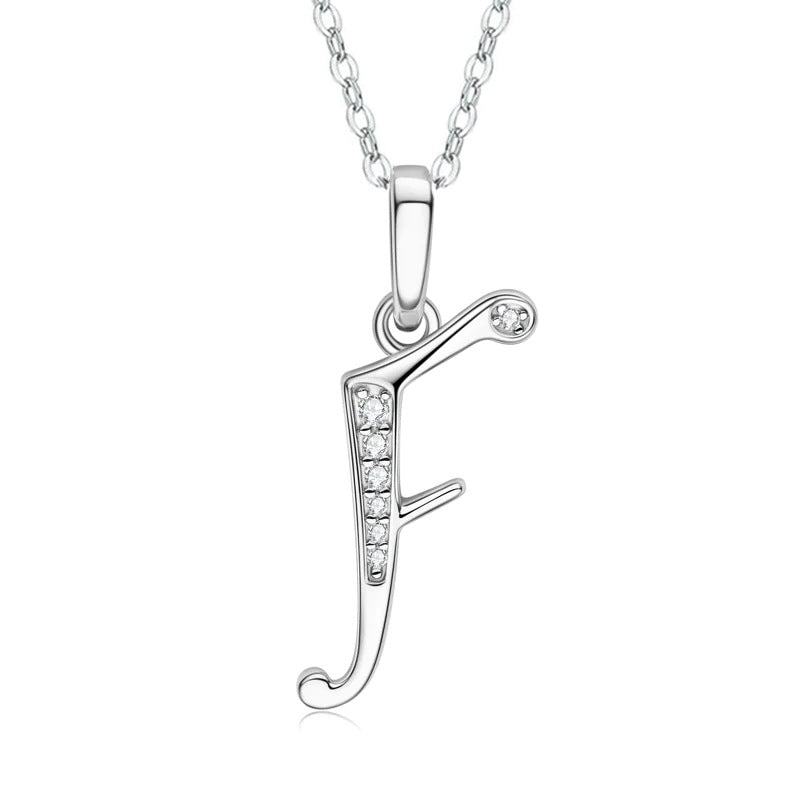 Classic Necklace with Timeless Appeal
