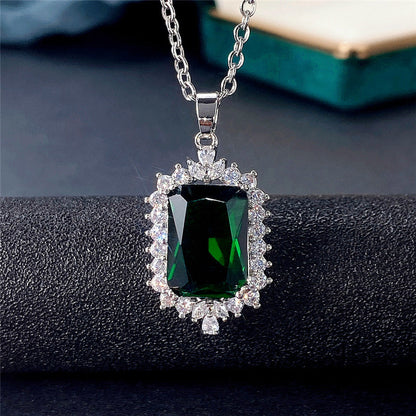 Charming Necklace for Any Occasion