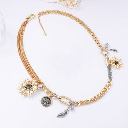 Charming Pendant for Any Occasion
