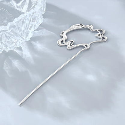 Classic Piece with Timeless Appeal