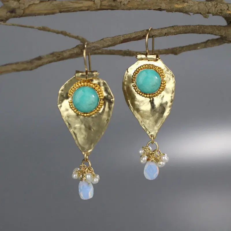 Elegant Earring for Every Occasion