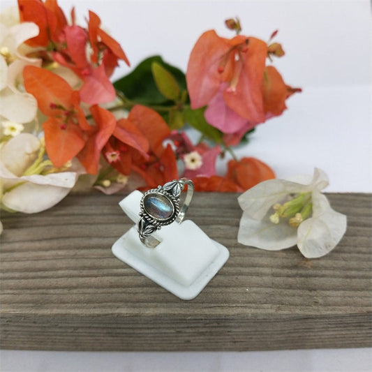 Charming Ring for Any Occasion