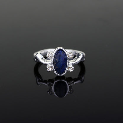 Elegant Ring for Every Occasion