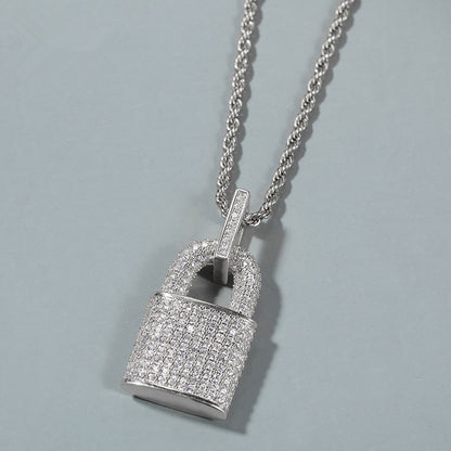 Charming Necklace for Any Occasion