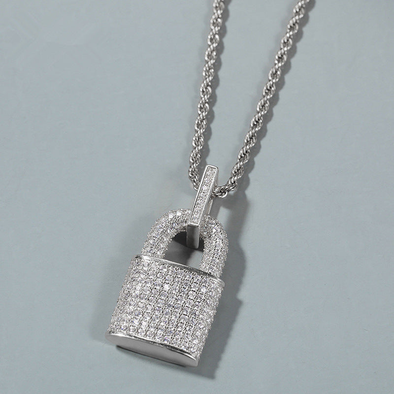 Charming Necklace for Any Occasion