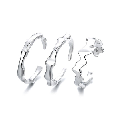 Romantic Ring for Special Moments