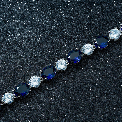 Romantic Bracelet for Special Moments