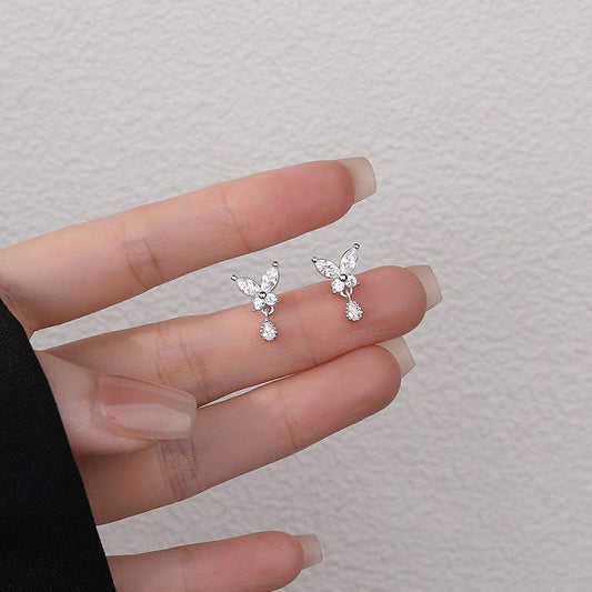 Charming Piece for Any Occasion