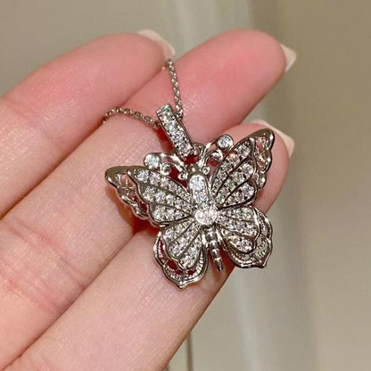 Charming Piece for Any Occasion