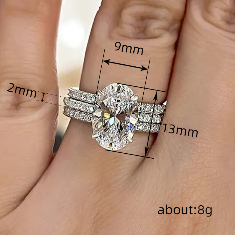 Elegant Set for Every Occasion