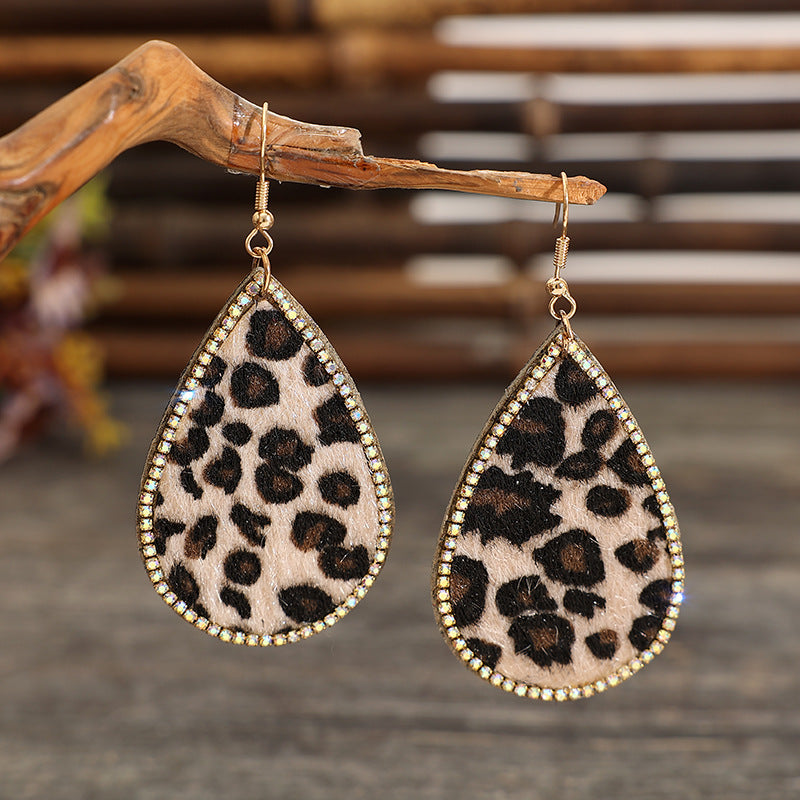Elegant Earring for Every Occasion