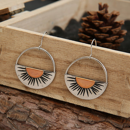 Elegant Set for Every Occasion