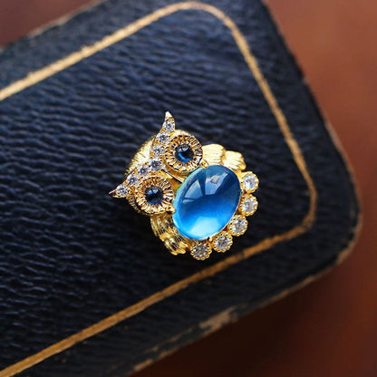 Stunning Gold Necklace for Daily Wear