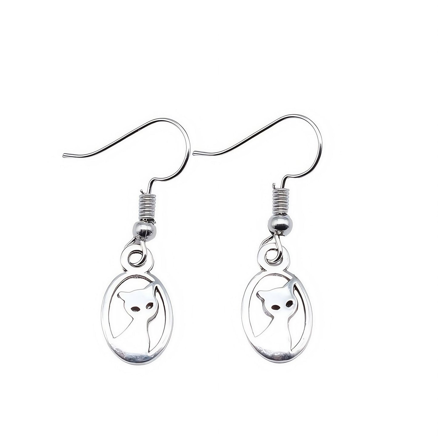 Elegant Piece for Every Occasion