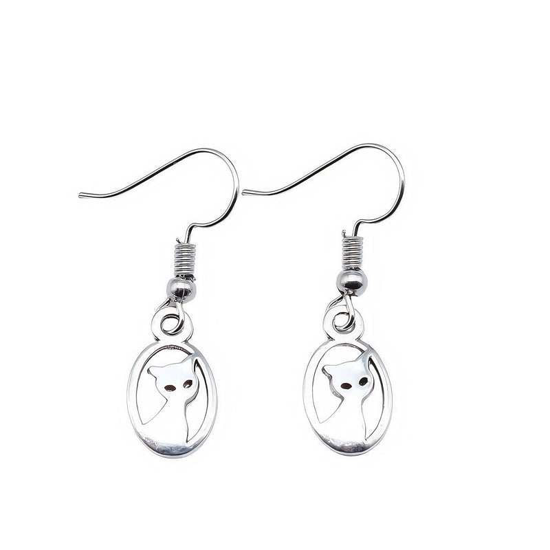 Elegant Piece for Every Occasion