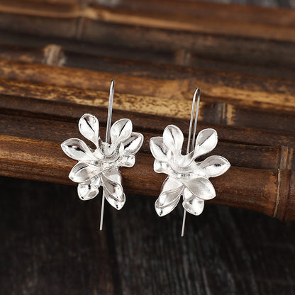 Stunning Piece for Daily Wear