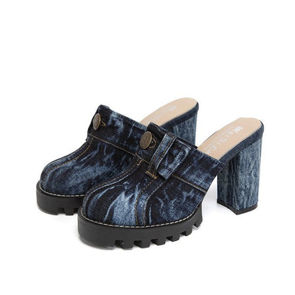 Elegant Orthopedic Sandals for Every Step