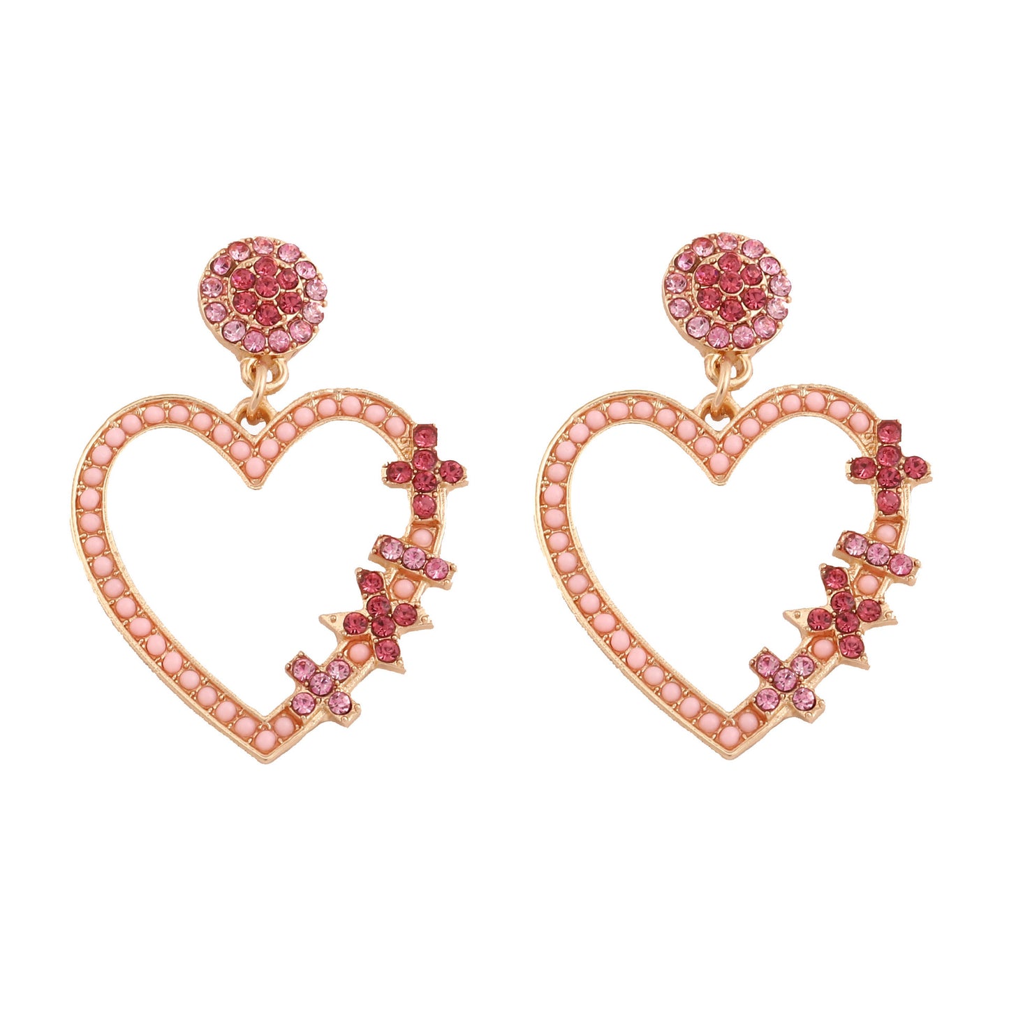 Elegant Earring for Every Occasion
