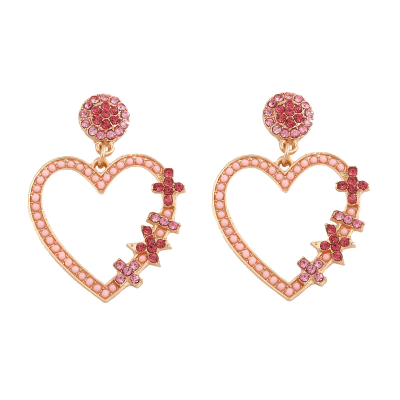 Elegant Earring for Every Occasion