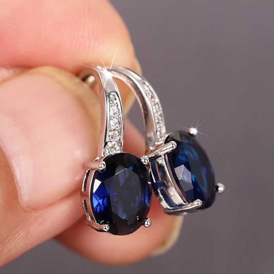 Beautiful Piece with Unique Style