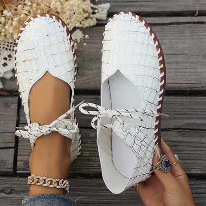 Beautifully Crafted Orthopedic Shoes