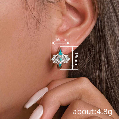 Stunning Piece for Daily Wear