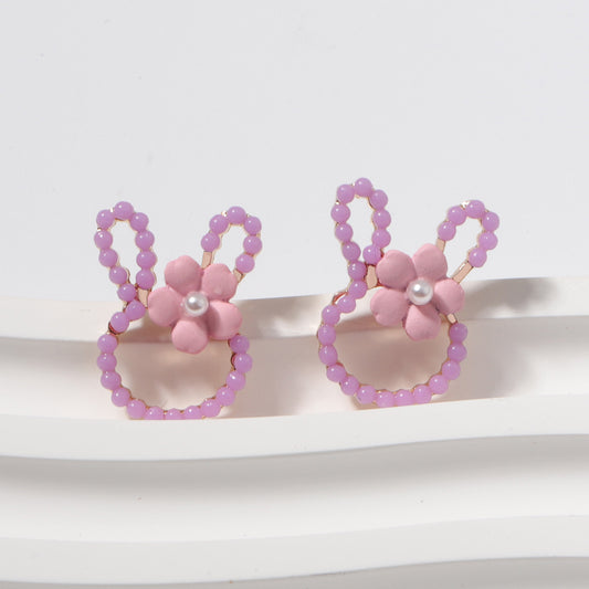Stunning Earring for Daily Wear