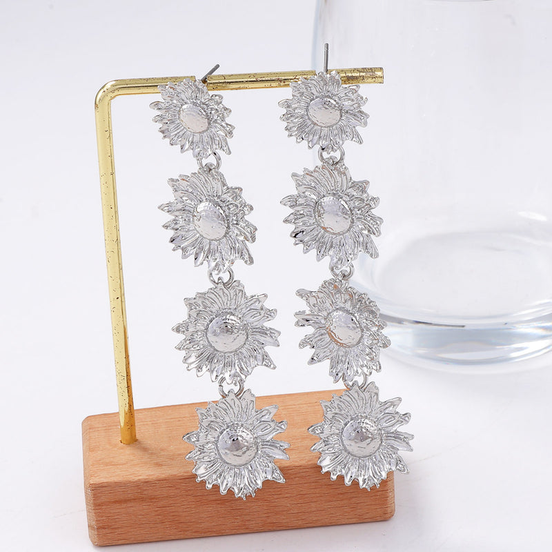Classic Piece with Timeless Appeal